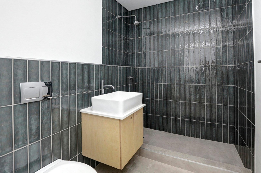 5 Bedroom Property for Sale in Welgemoed Western Cape